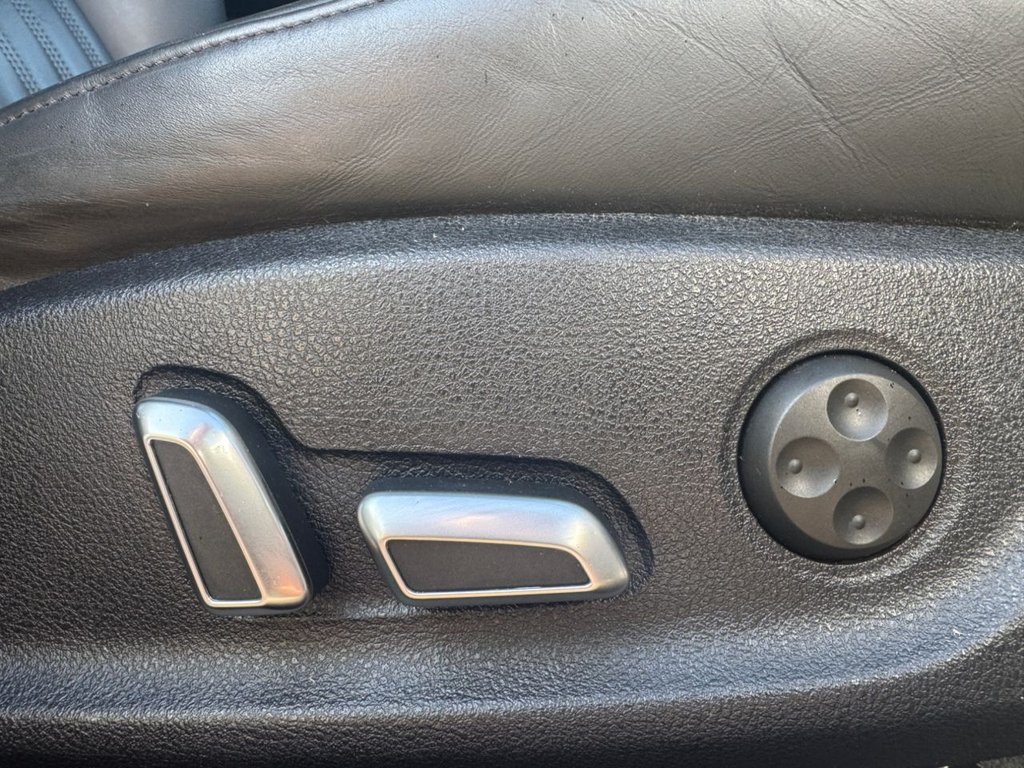 Used Audi A6 2017 for sale - 76977495: Photo 26