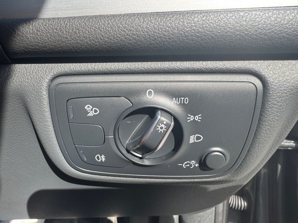 Used Audi A6 2017 for sale - 76977495: Photo 40