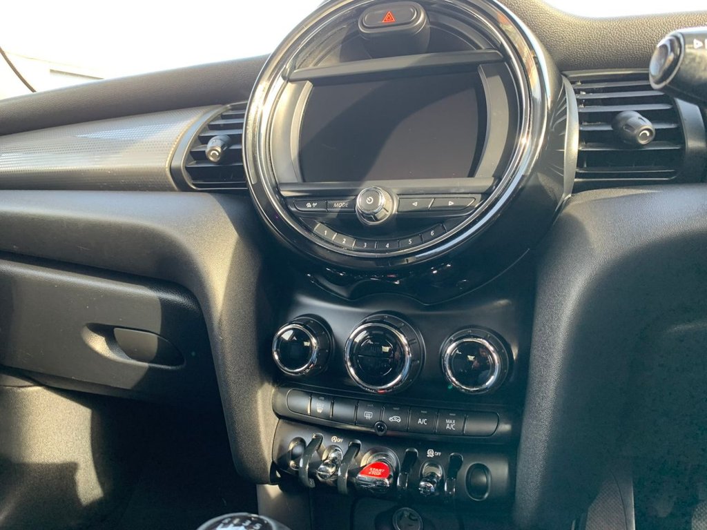 Used MINI Hatch 2017 for sale - 77660174: Photo 21