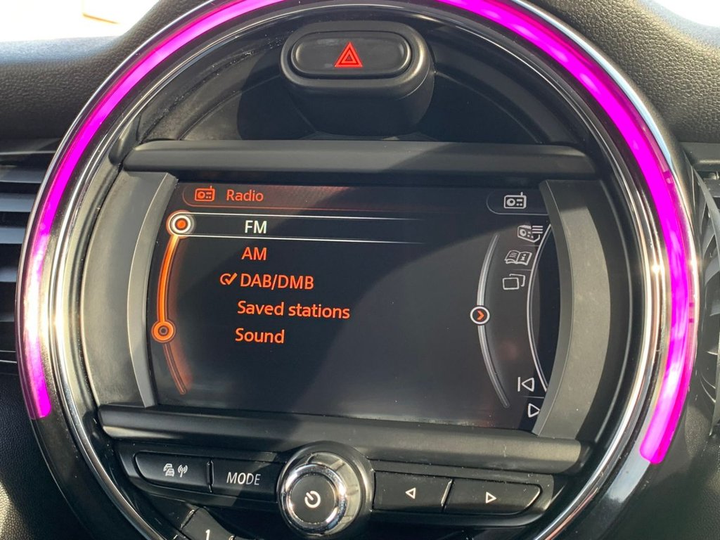 Used MINI Hatch 2017 for sale - 77660174: Photo 22