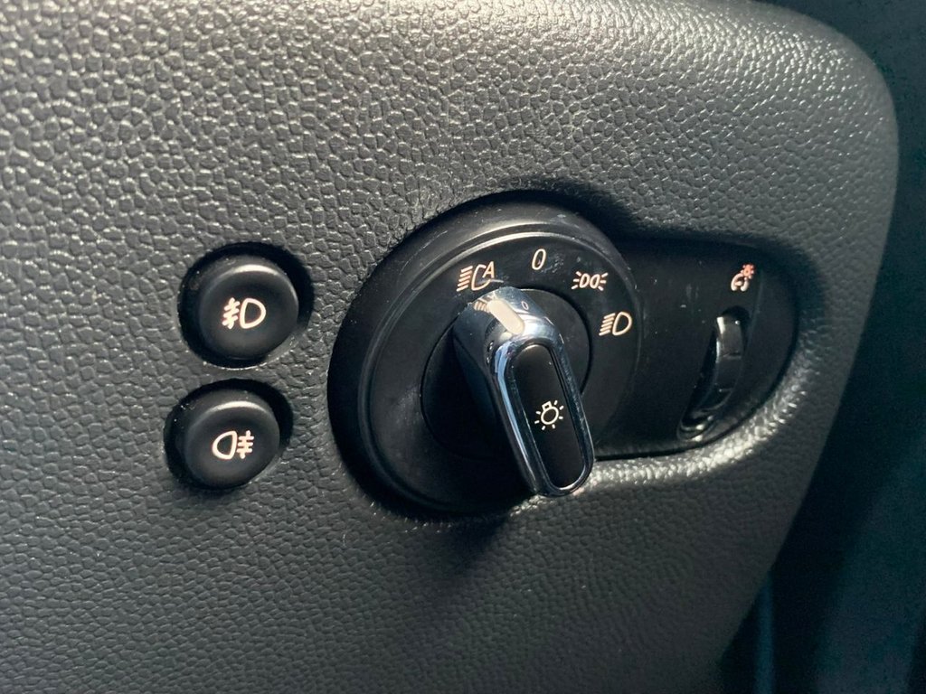 Used MINI Hatch 2017 for sale - 77660174: Photo 26