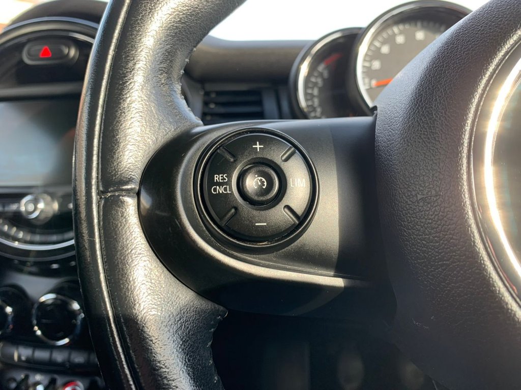 Used MINI Hatch 2017 for sale - 77660174: Photo 27