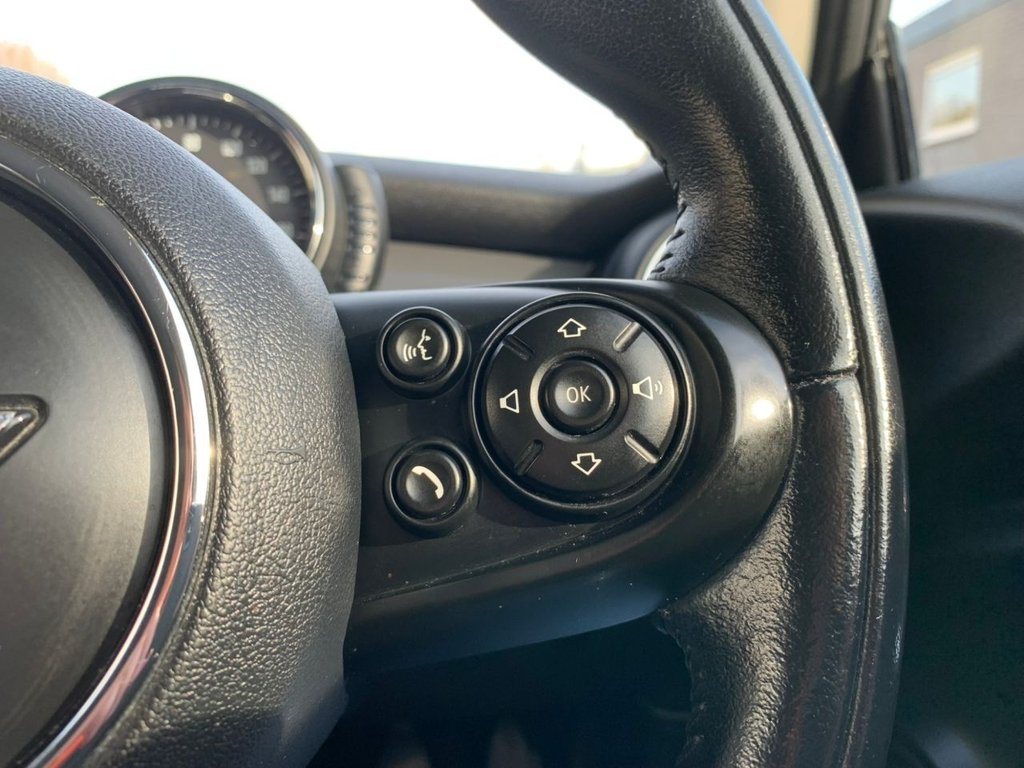 Used MINI Hatch 2017 for sale - 77660174: Photo 28