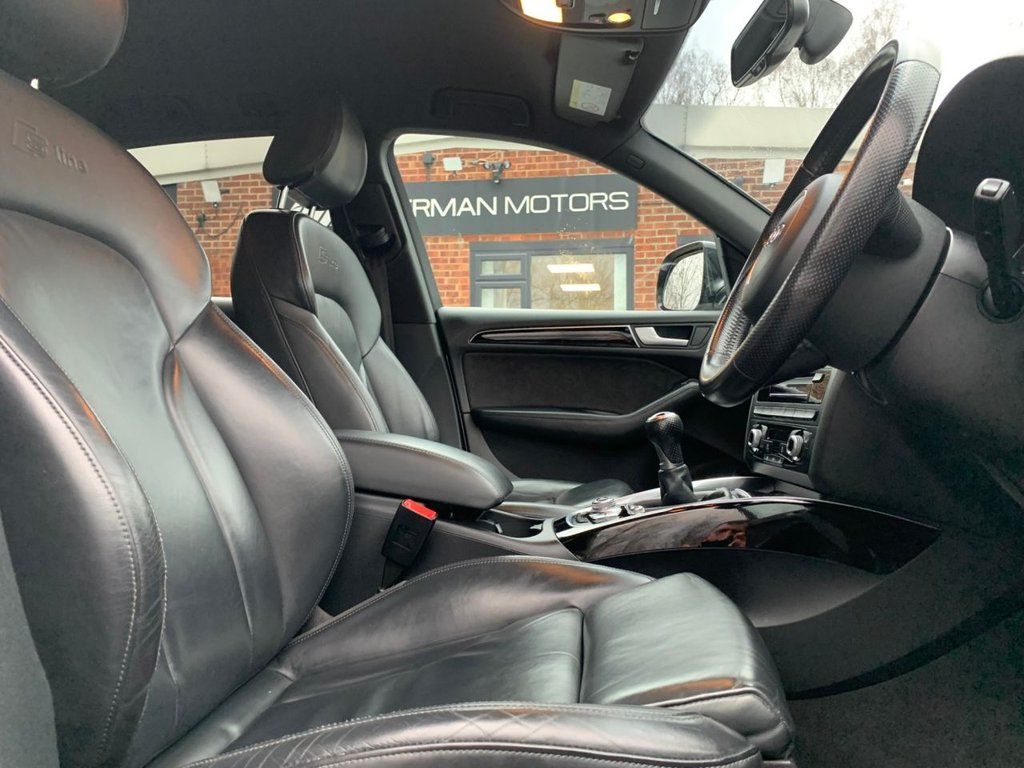 Used Audi Q5 2016 for sale - 77384601: Photo 14