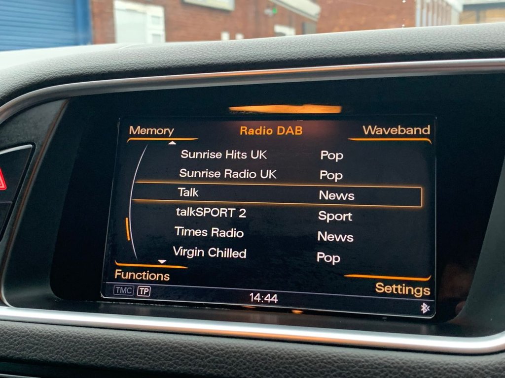 Used Audi Q5 2016 for sale - 77384601: Photo 27