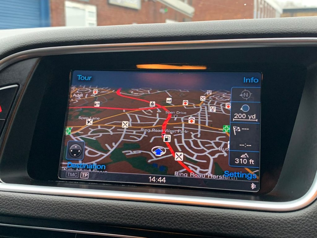 Used Audi Q5 2016 for sale - 77384601: Photo 28