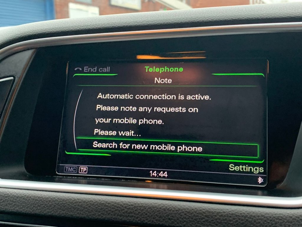 Used Audi Q5 2016 for sale - 77384601: Photo 29