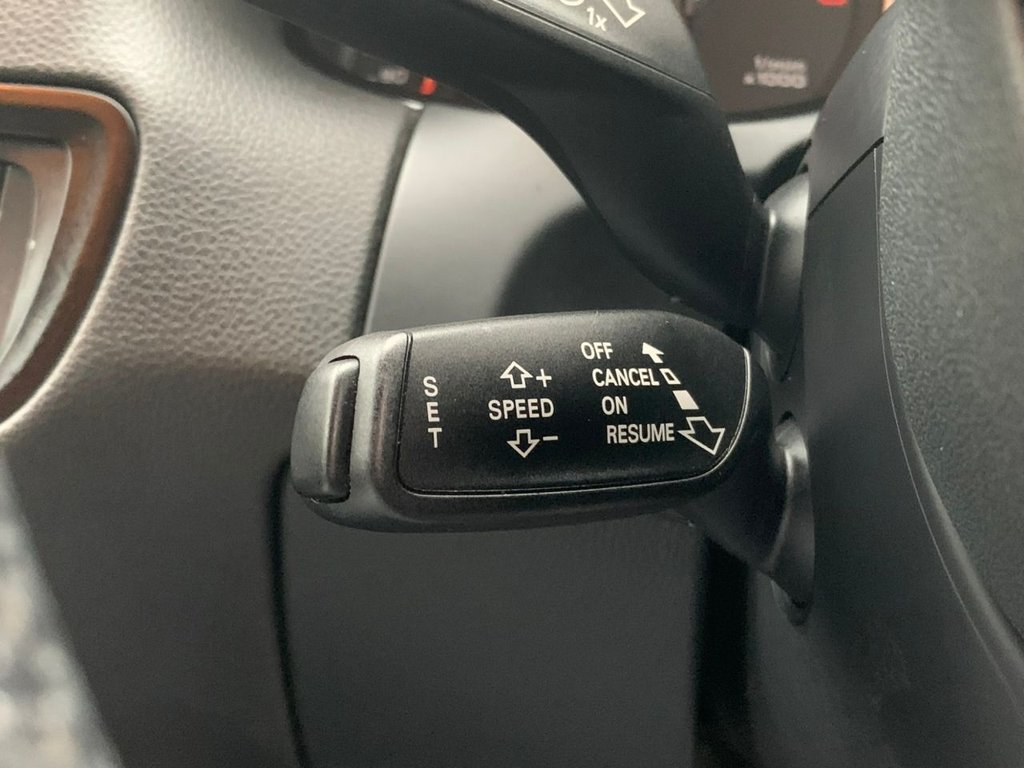 Used Audi Q5 2016 for sale - 77384601: Photo 30