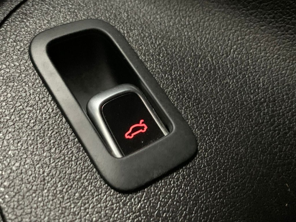 Used Audi Q5 2016 for sale - 77384601: Photo 31