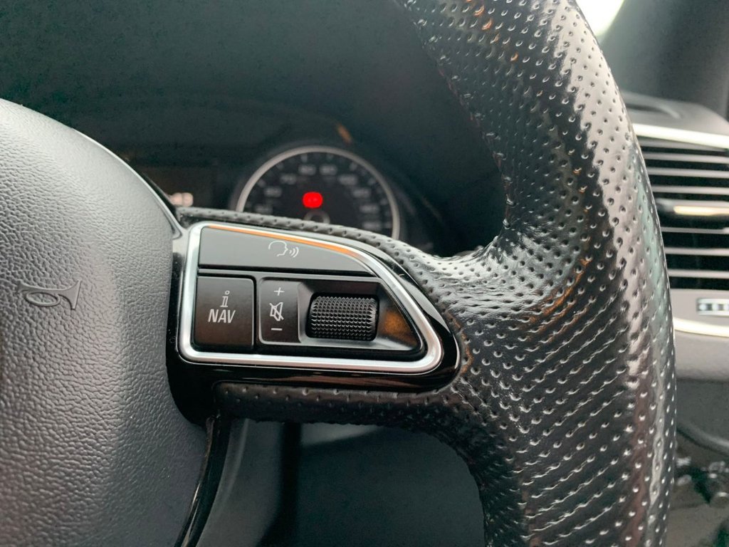 Used Audi Q5 2016 for sale - 77384601: Photo 33