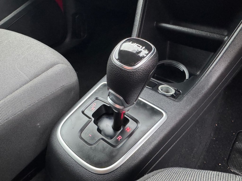 Used Volkswagen up! 2024 for sale - 76797599: Photo 26