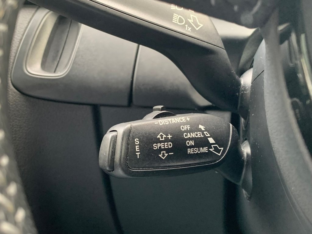 Used Audi A5 2015 for sale - 76797913: Photo 21