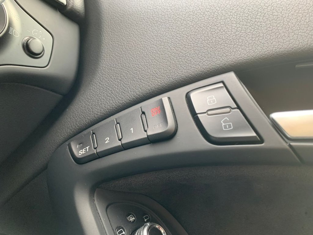 Used Audi A5 2015 for sale - 76797913: Photo 22