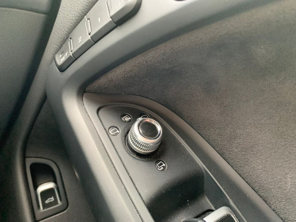 Used Audi A5 2015 for sale - 76797913: Photo 23