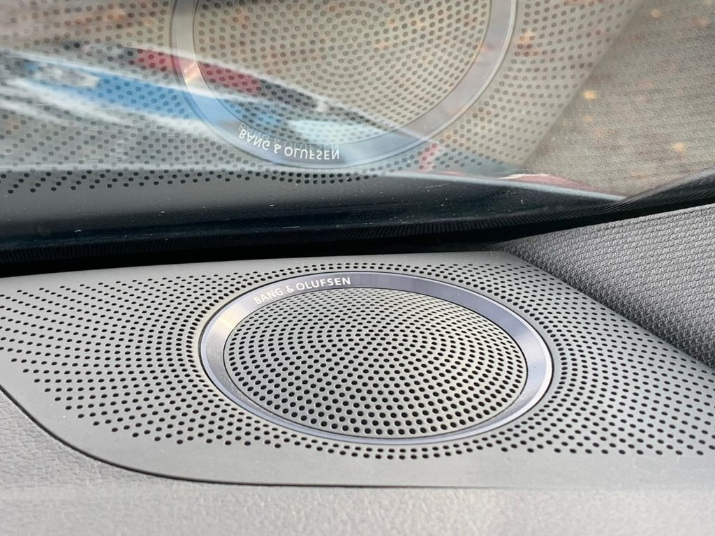 Used Audi A5 2015 for sale - 76797913: Photo 25