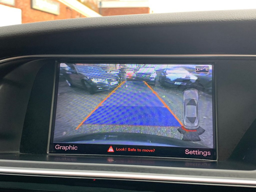 Used Audi A5 2015 for sale - 76797913: Photo 26