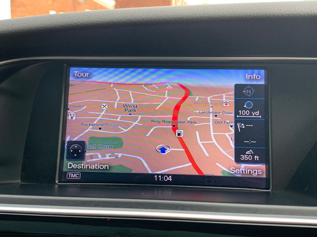 Used Audi A5 2015 for sale - 76797913: Photo 27