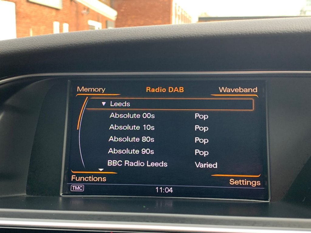 Used Audi A5 2015 for sale - 76797913: Photo 28