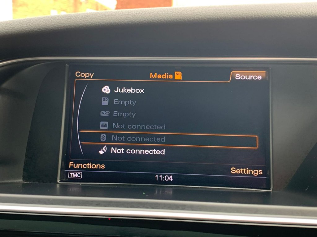 Used Audi A5 2015 for sale - 76797913: Photo 29