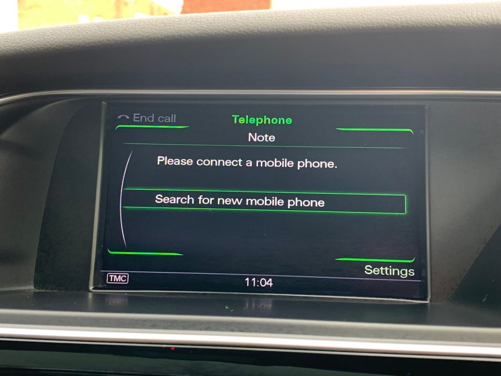 Used Audi A5 2015 for sale - 76797913: Photo 30