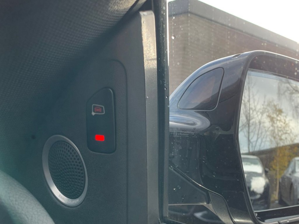 Used Audi A5 2015 for sale - 76797913: Photo 31