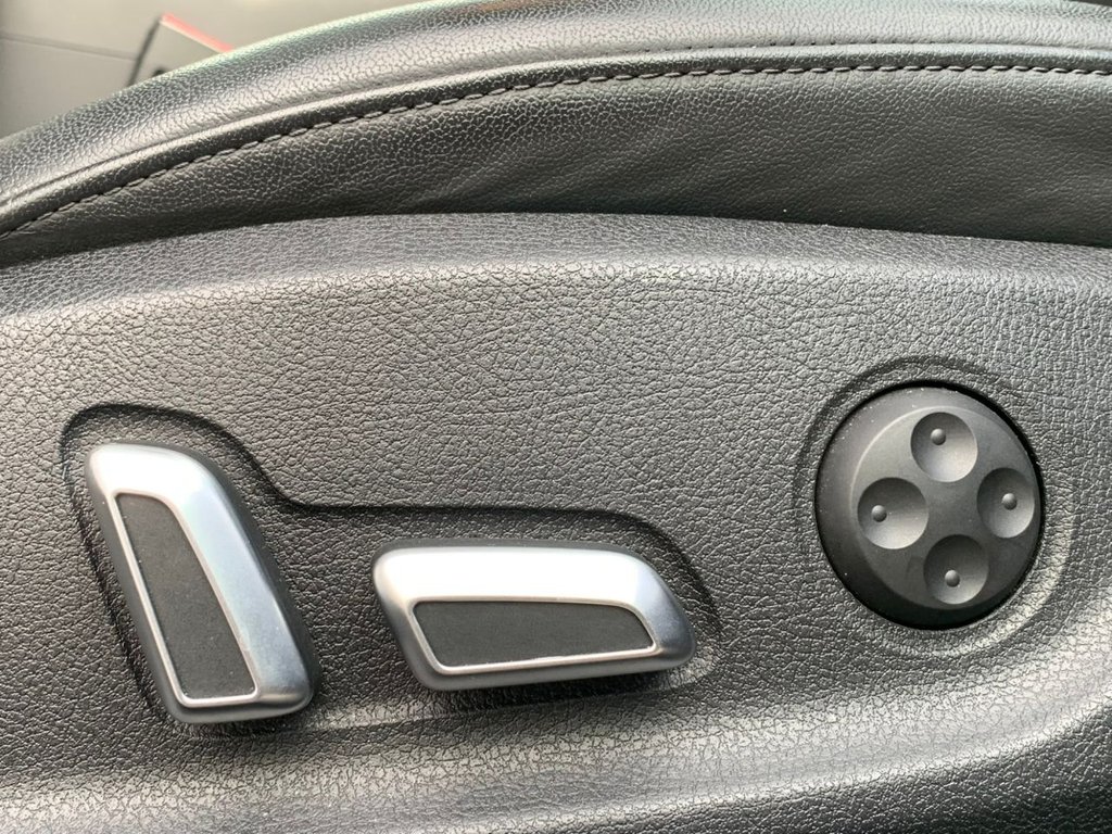 Used Audi A5 2015 for sale - 76797913: Photo 32