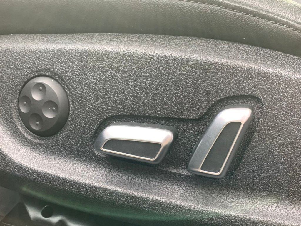 Used Audi A5 2015 for sale - 76797913: Photo 33