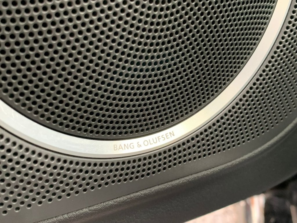 Used Audi A5 2015 for sale - 76797913: Photo 34