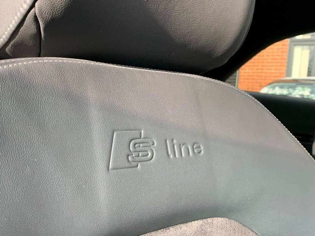 Used Audi A5 2015 for sale - 76797913: Photo 37