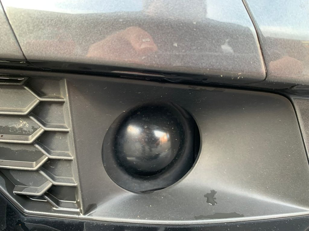 Used Audi A5 2015 for sale - 76797913: Photo 38