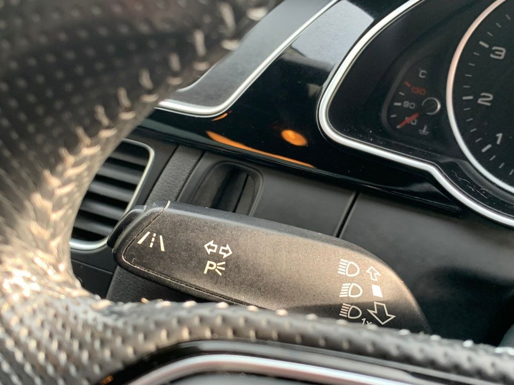 Used Audi A5 2015 for sale - 76797913: Photo 39