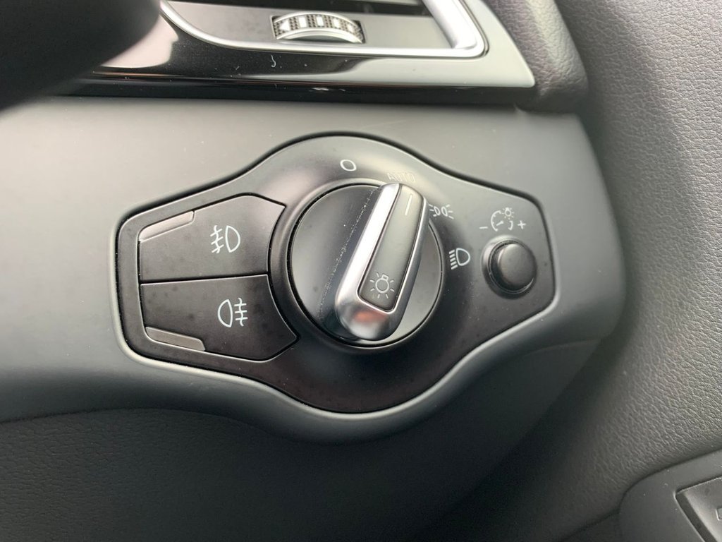 Used Audi A5 2015 for sale - 76797913: Photo 40