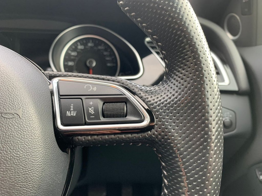 Used Audi A5 2015 for sale - 76797913: Photo 42