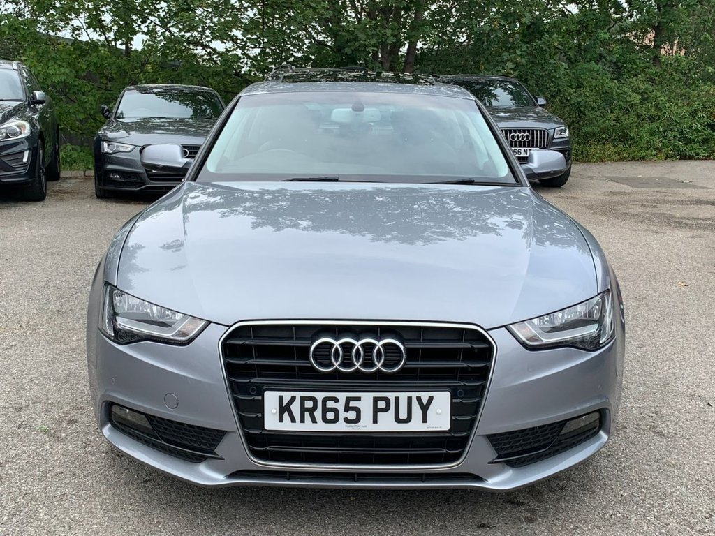 Used Audi A5 2016 for sale - 76909778: Photo 10