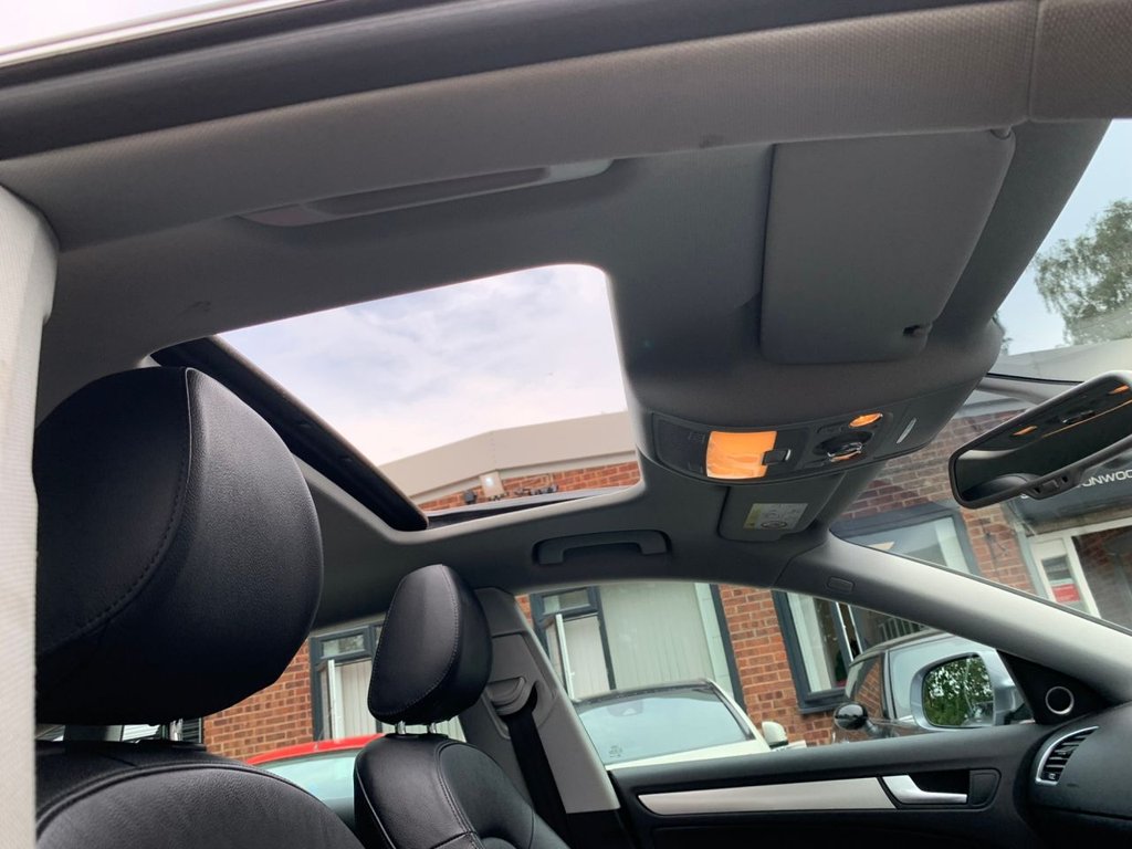 Used Audi A5 2016 for sale - 76909778: Photo 12