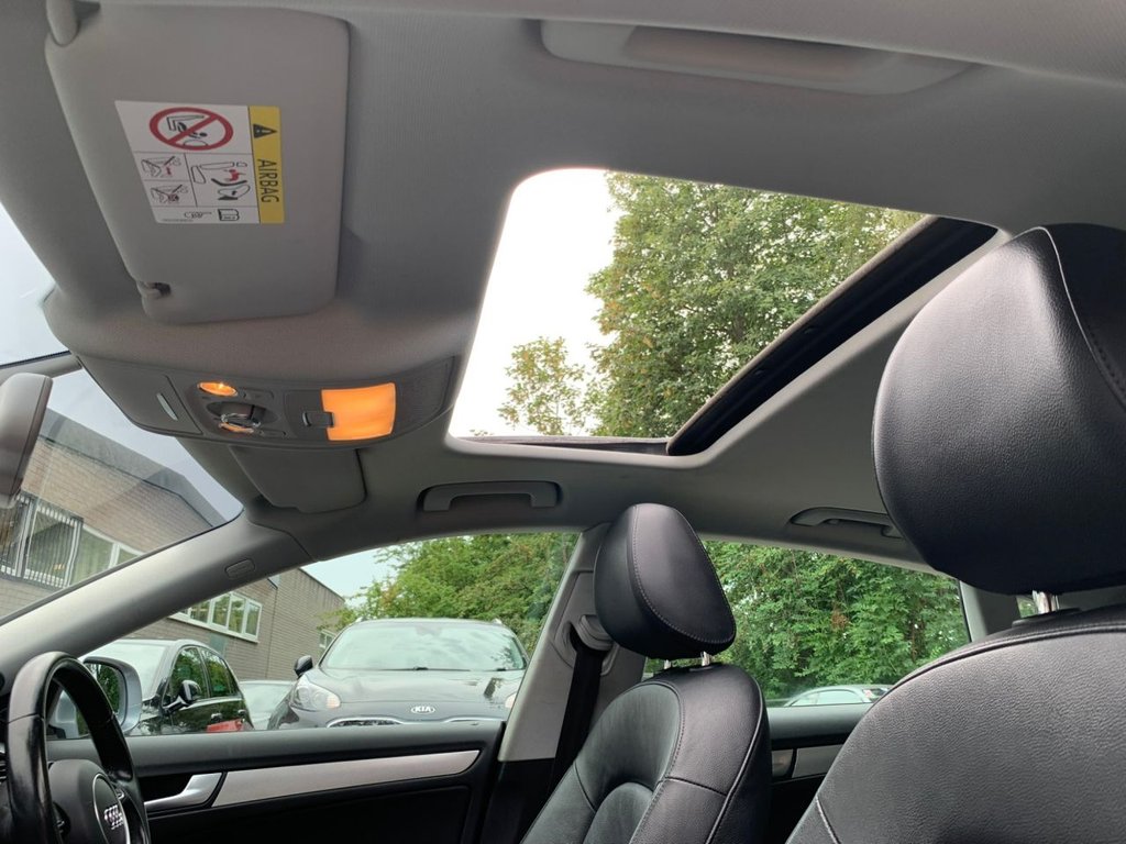 Used Audi A5 2016 for sale - 76909778: Photo 13