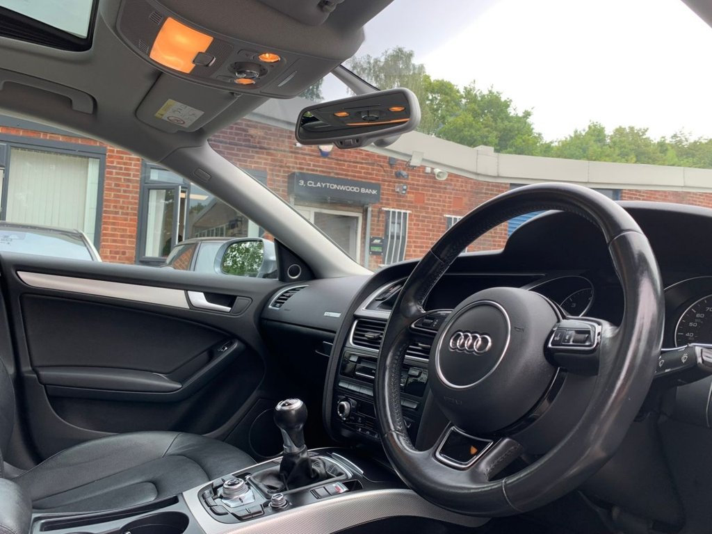 Used Audi A5 2016 for sale - 76909778: Photo 14