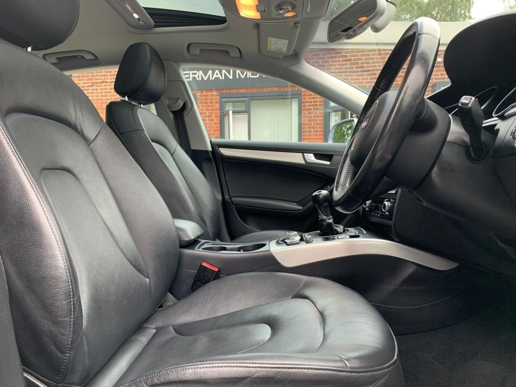 Used Audi A5 2016 for sale - 76909778: Photo 15