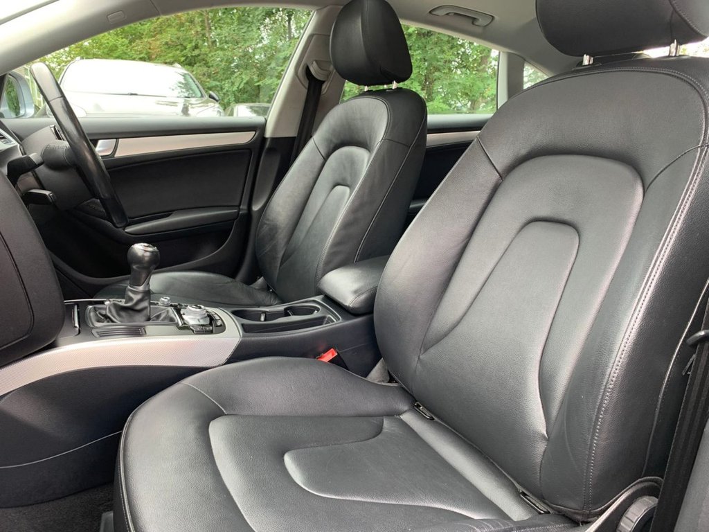 Used Audi A5 2016 for sale - 76909778: Photo 18