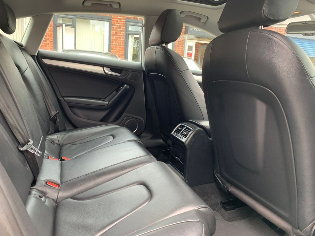 Used Audi A5 2016 for sale - 76909778: Photo 19