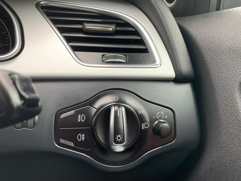 Used Audi A5 2016 for sale - 76909778: Photo 24