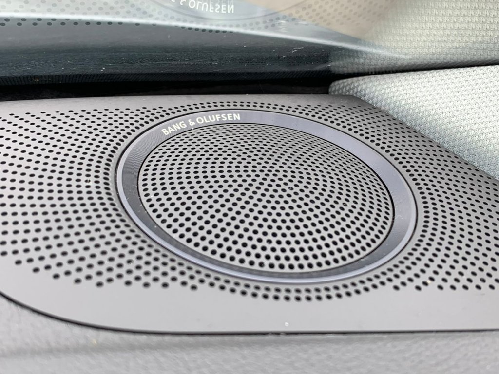 Used Audi A5 2016 for sale - 76909778: Photo 27