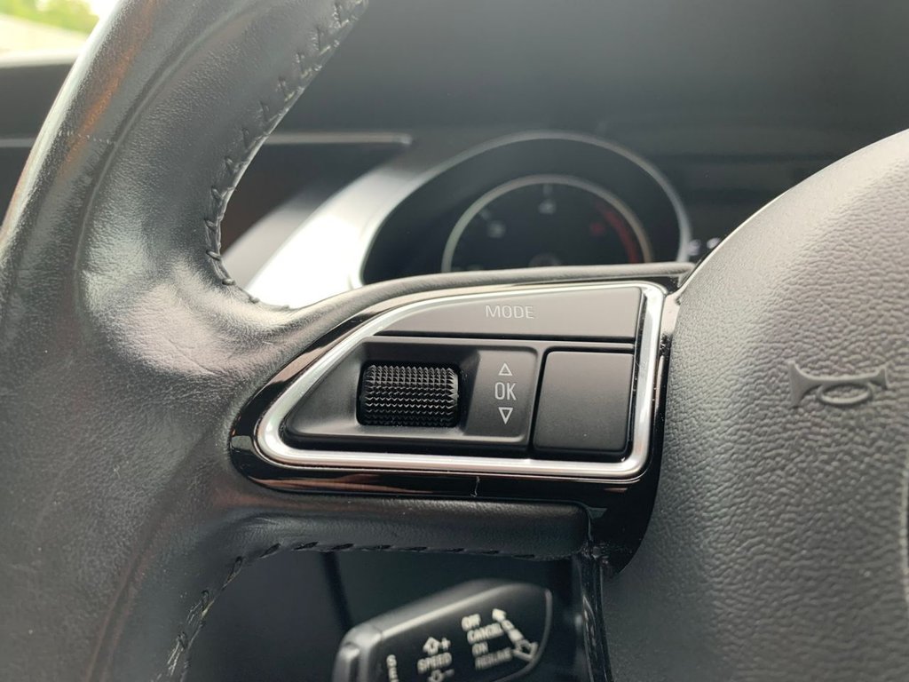 Used Audi A5 2016 for sale - 76909778: Photo 28