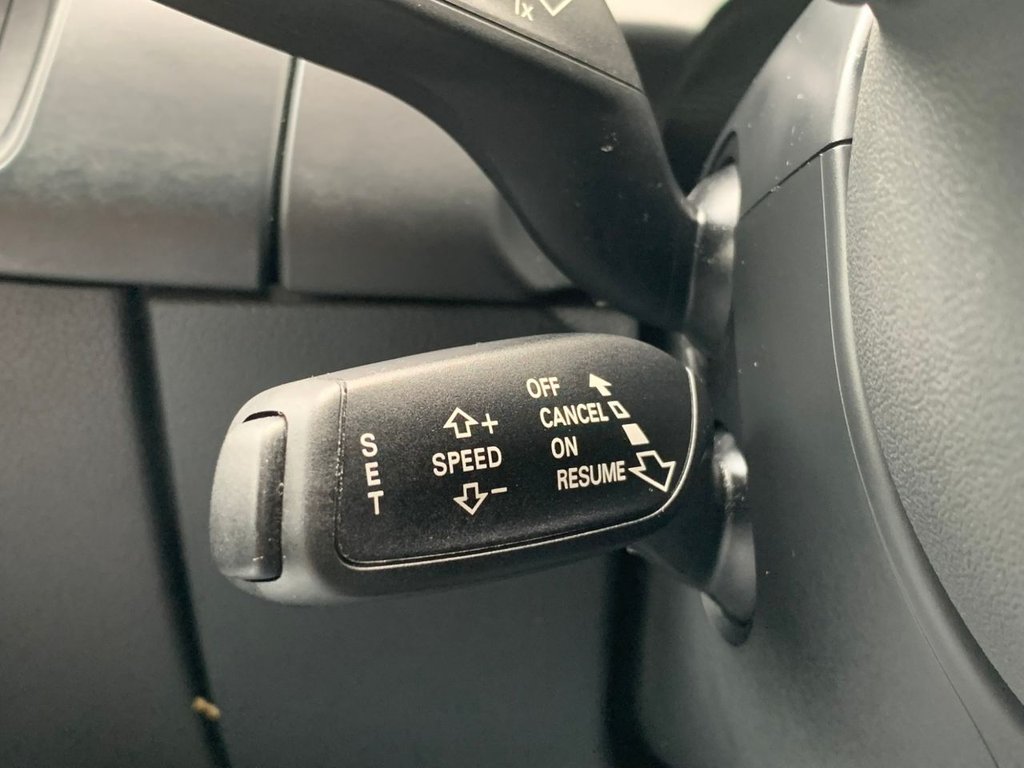 Used Audi A5 2016 for sale - 76909778: Photo 29