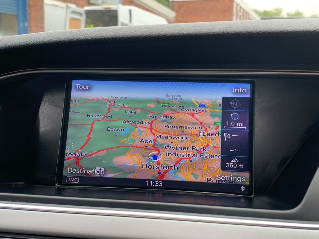 Used Audi A5 2016 for sale - 76909778: Photo 30