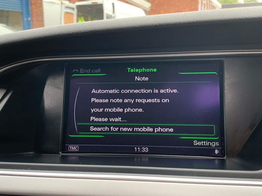 Used Audi A5 2016 for sale - 76909778: Photo 31