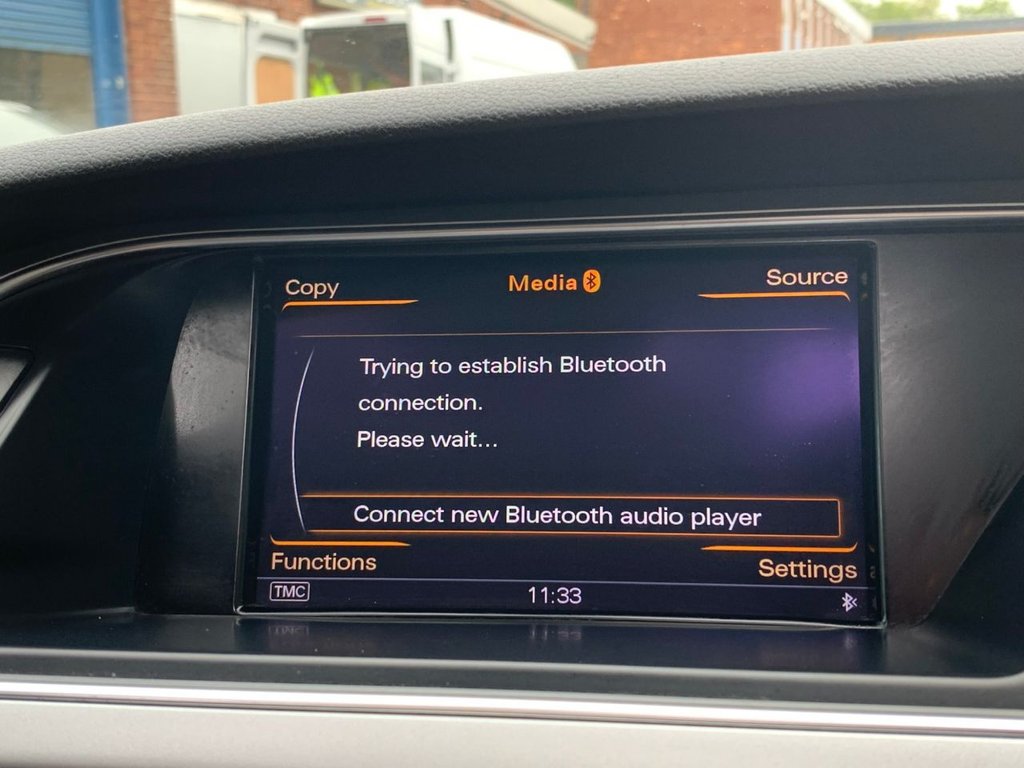 Used Audi A5 2016 for sale - 76909778: Photo 32