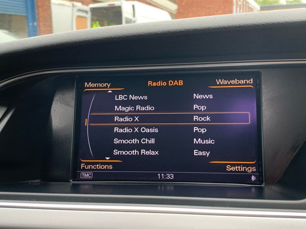 Used Audi A5 2016 for sale - 76909778: Photo 33