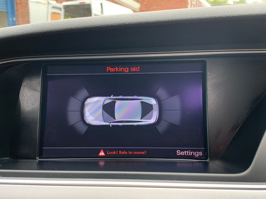 Used Audi A5 2016 for sale - 76909778: Photo 34