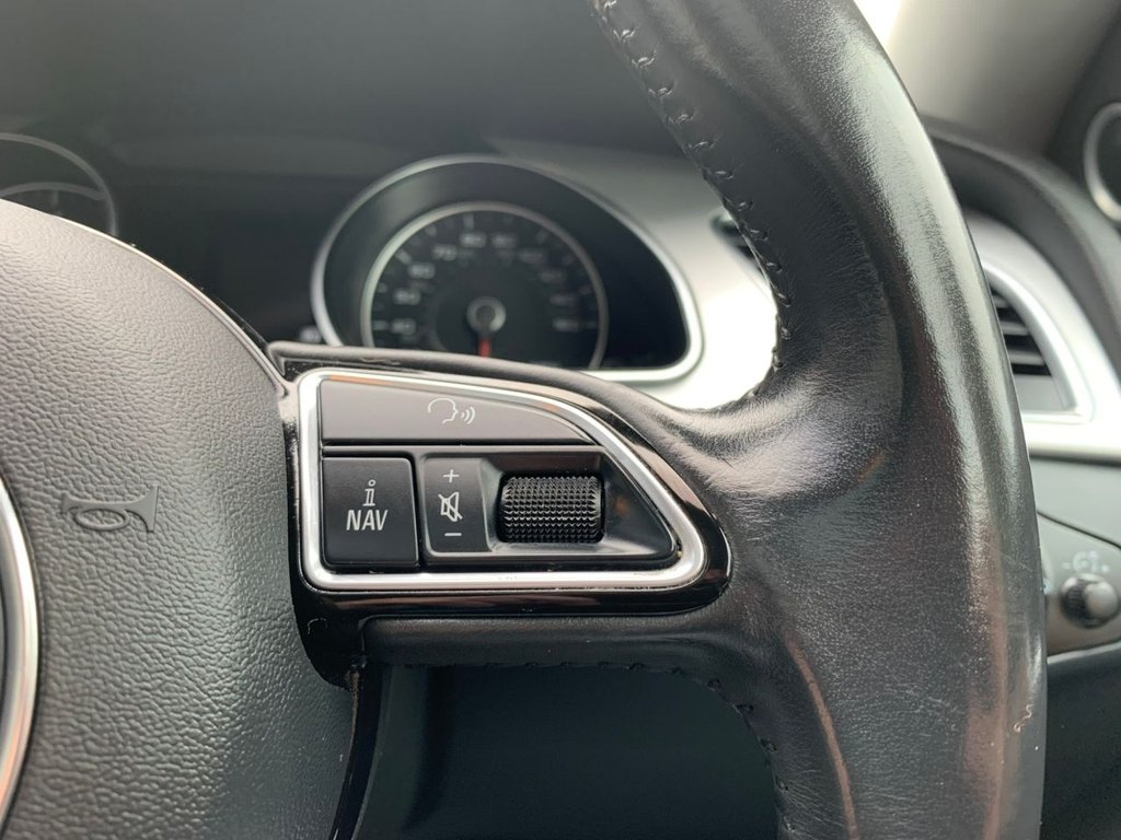 Used Audi A5 2016 for sale - 76909778: Photo 35